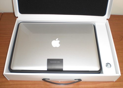 macbookPRO_early_2011-04.jpg