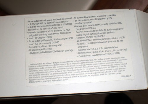 macbookPRO_early_2011-08.jpg