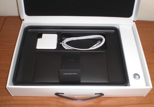 macbookPRO_early_2011-05.jpg