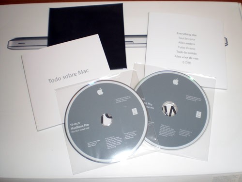 macbookPRO_early_2011-06.jpg