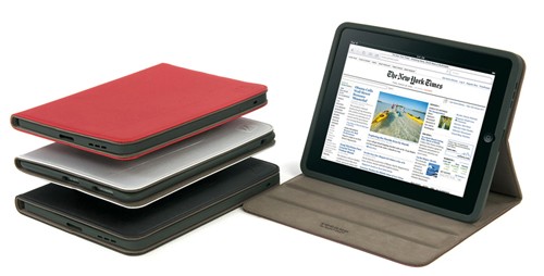 Tucano-Schermo-iPad2_family_peq.jpg