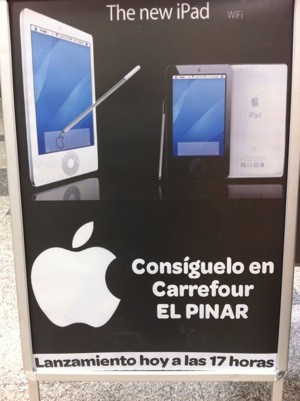 cola-ipad-Carrefour.JPG Cola ipad Carrefour