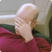epic_facepalm.jpg