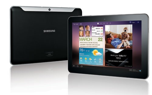 GALAXY_Tab_10.1_4.jpg