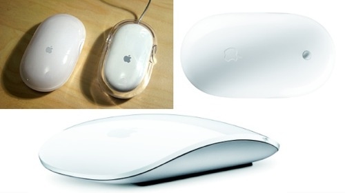 ratones-laser-apple.jpg Ratones laser apple