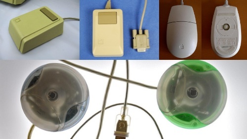 ratones-bola-apple.jpg Ratones bola apple