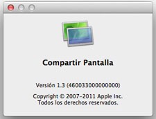 Compartir-Pantalla-5.jpg