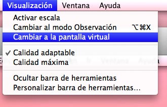 Compartir-Pantalla-2.jpg