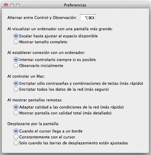 Compartir-Pantalla-3.jpg