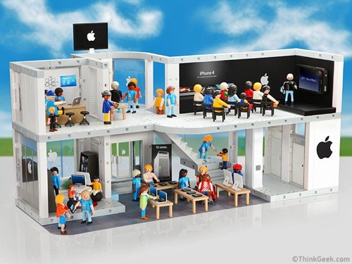 e8bb_playmobil_apple_store.jpg E8bb playmobil apple store
