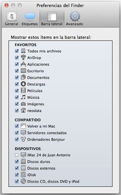 Screen-Shot-2011-04-02-at-12.19.50.jpg