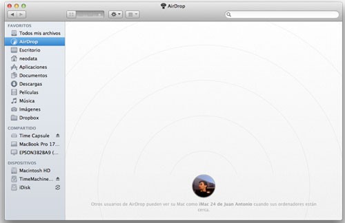 Screen-Shot-2011-04-02-at-12.19.34.jpg