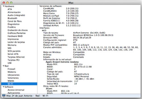 Screen-Shot-2011-04-02-at-12.21.02.jpg