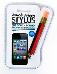 TouchStylus 1000 1