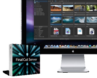 final-cut-server.png Final cut server