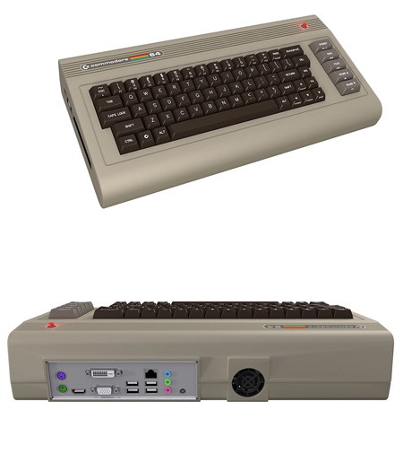 commodore-64-pc.jpg Commodore 64 pc