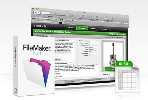 Excel-to-Filemaker-big.jpg Excel to Filemaker big