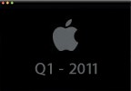 Q12011_20110118.png