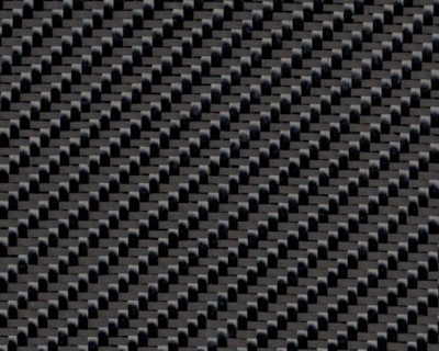 Fibra de carbono