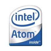 atom_logo_small.jpg