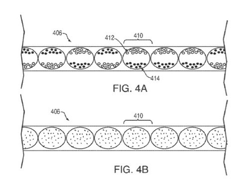 LCD-eink-display-Apple-patent-2.JPG LCD eink display Apple patent 2