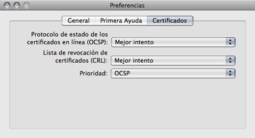 OCSP_certificates_safari.jpg