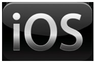 ios-logo_0.png