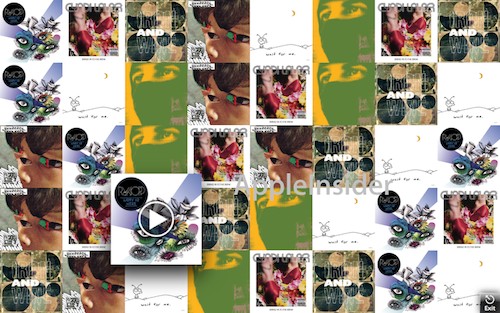 Lion-iTunes-Screensaver.png Lion iTunes Screensaver