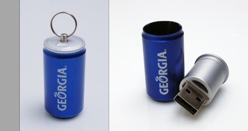 USB Lata
