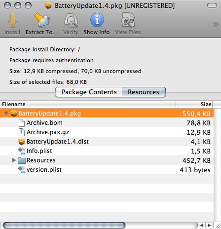 bateria_macBOok_-Pkg.jpg