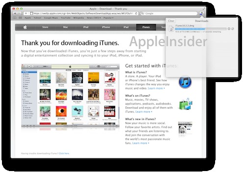 Lion-Safari-Descargas.png Lion Safari Descargas