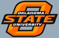 OSU logo