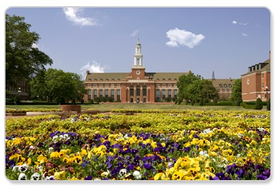 OSU sede stillwater