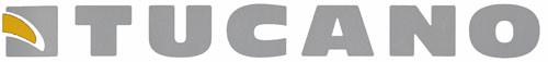 logo-TUCANO.jpg