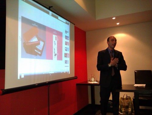 IMAG0033.jpg