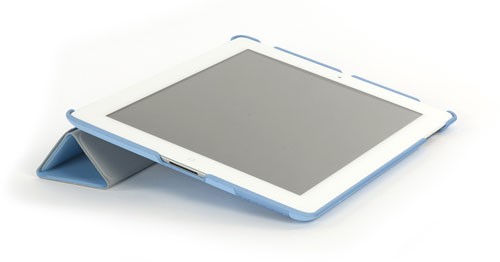 Tucano-Magico-iPad2.jpg