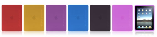 Tucano-Colore-Silicone-Cases_familia-iPad-iPad-2.jpg