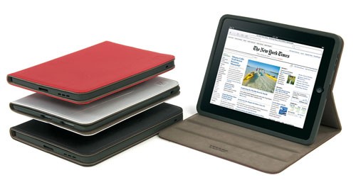 Tucano-Schermo-iPad2_family.jpg