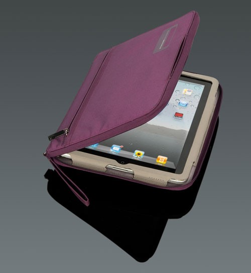 Tucano-Work-in-iPad2_1.jpg