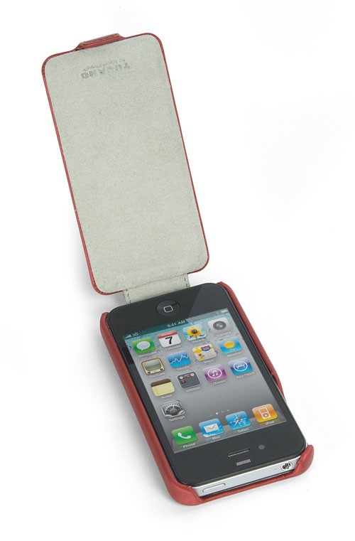 Guscio-iPhone4.jpg
