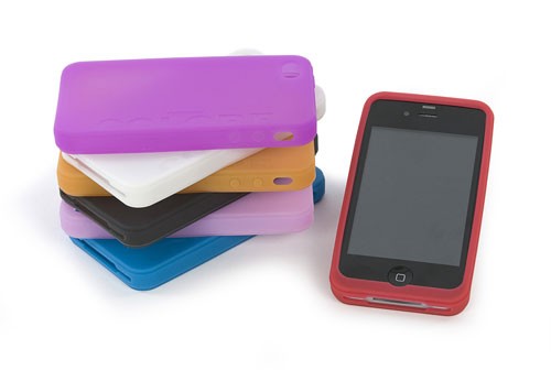 Tucano-Colore-Silicone-Cases-iPhone-4.jpg