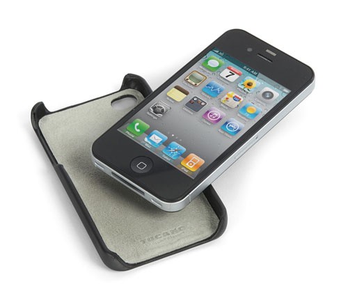 Buccia-iPhone4_1.jpg
