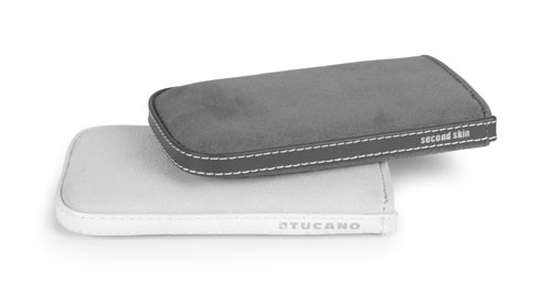 Microfibra-Luxe-iPhone4.jpg