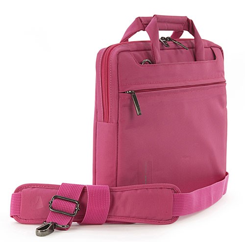 Work-Out-fot-MBA_-fucsia.jpg