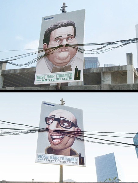 billboard-ads-baldy.jpg Billboard ads baldy