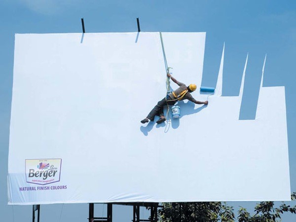 billboard-ads-berger