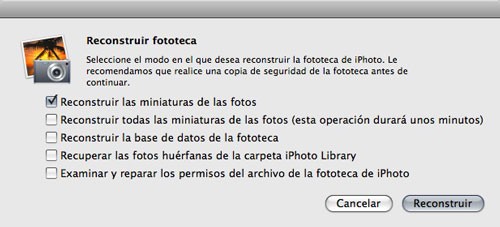 bibloteca_iphoto_09.jpg