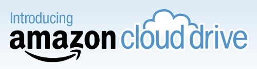 Amazon-cloud-drive-logo.JPG Amazon cloud drive logo