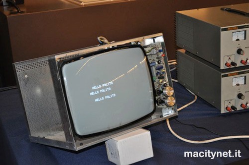 apple1-inline3-10.jpg
