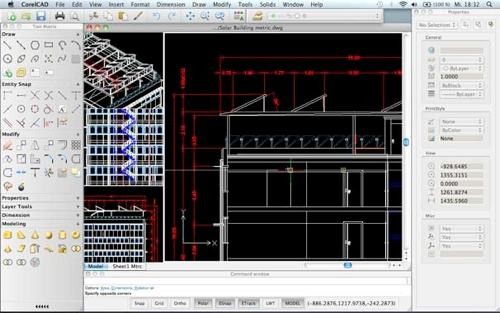 Corel-CorelCAD-Mac-inline1.jpg Corel CorelCAD Mac inline1